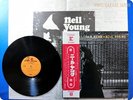 NEIL YOUNG 