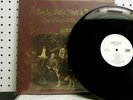 CROSBY, STILLS, NASH & YOUNG Deja Vu (1970) LP NM+ MFSL 1-088 ORIGINAL MASTER