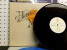 NEIL YOUNG Harvest ('72) LP NM SuperDiscs Like MFSL AUDIOPHILE HALF-SPEED MASTER