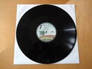 Lee Perry-Dreadlocks In Moonlight/Fabulous Five-Ooh Waah-1982-Mango MLPS 7796