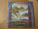 English Dogs-Where Legend Began-1986-Combat Core 88561-8134-1