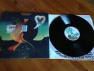 Nick Drake Pink Moon Island Back To Black 180g Gat Audiophile Remastered LP NM