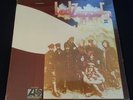 Led Zeppelin - Led Zeppelin II LP - Sealed Vinyl