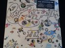Led Zeppelin - Led Zeppelin III LP - Sealed Vinyl