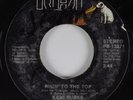 Modern Soul 45 KENI BURKE Risin' To The Top RCA HEAR VG++