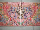 Progressive Rock/Krautrock Monster FLUTE AND VOICE 