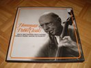 Hommage à PABLO CASALS - Cello - BACH BEETHOVEN FAURÉ PHILIPS Stereo 7 LP Box