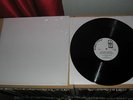 Sun Ra - Omniverse (US LP 1979)