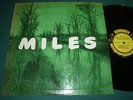 MILES DAVIS - 