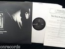 NICK DRAKE, Time Has Told Me rare & unreleased Limited Edition EXCELLENT UK 3LP