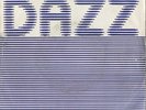 Soul Dazz band 45 Kon & Amir Funk Disco dancefloor  hear