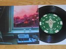 PEARL JAM - LITTLE SISTER - CHRISTMAS 2005 - TEN CLUB - MINT