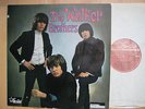 THE WALKER BROTHERS - Same (Starclub Rec. 1966) RAR BEAT