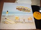 Original 1974 U.S.stereo LP NEIL YOUNG  On The Beach - Reprise - NM
