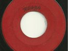 LABA LABA - THE TERMITES / TOMMY McCOOK - REGAY - TREASURE ISLE BLANK Sound Clip