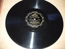 ROGER WOLFE KAHN ORCH/ GEORGE OLSEN MUSIC SCROLL VICTOR CLAP YO HANDS/ DO DO DO