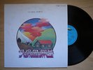 MAKOTO KUBOTA Machibouke JAPAN LP LES RALLIZES DENUDES ACID FOLK PSYCH POKORA
