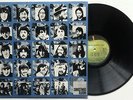 The Beatles Christmas Album (Beatles Fan Club Apple LP)