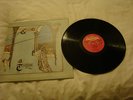 Genesis – Trespass (Pink Scroll Charisma CAS1020)