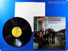 LYNYRD SKYNYRD 