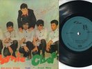  Rocky Teoh & His Malay Band English Songs Malaysia Only 7