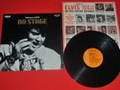 Elvis 
