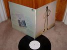 PETE TOWNSHEND WHO CAME FIRST LP WHITE LABEL TEST PRESSING STEREO TRACK 2408201