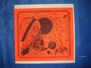 SUN RA Saturn orig: DISCO 3000  A+B  M I N T - SHIPS WORLDWIDE