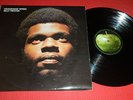 BILLY PRESTON 
