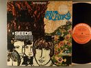 Seeds, The  Future    Psych