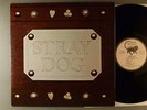 Stray Dog  Self-Titled