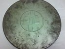 Public Image Limited (PIL) Metal Box 3x LP set ••• ORIGINAL 1979 Virgin Records