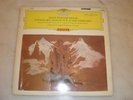 DG ( Red Stereo 2 lps ) / HANS WERNER HENZE