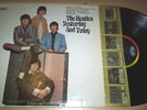 BEATLES YESTERDAY AND TODAY MONO CAPITOL T2553 RIAA #3 (ORIGINAL 1966 PRESSING)