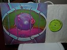 Beyond The End Eternity LP Nik Raicevic Narco Records Prog Psych Kraut 1971