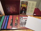 Dr Demento Presents the Greatest Novelty Records of All Time 6 LP Box SIGNED