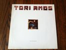 TORI AMOS Little Earthquakes 12