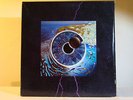 Pink Floyd Pulse 4 LP Box Set - RARE - Great Condition