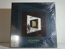 Pink Floyd Echoes 4 LP Box Set - SEALED - MINT - NEVER PLAYED