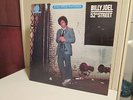 Billy Joel 52nd Street Half Speed Mastered Audiophile M-/M