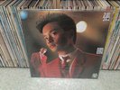 Leslie Cheung (???) ??? Capital Artists Korea 12 Track LP New and Sealed