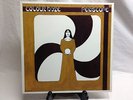 Colour Haze; Periscope out of print Numbered Vinyl LP Electrohasch Records NM