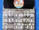 LED ZEPPELIN / LP Double SWAN SONG SS 2-200 / PREMIER PRESSAGE / 1975 ( USA )