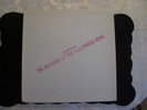 The Beatles E+/NM 'Advance TEST Pressing' At the Hollywood Bowl 1977 SMAS-11638