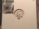 Action Bronson Dr Lecter instrumentals lp