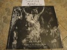 Antaeus/Aosoth split 10