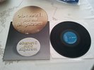 Italian Prog Rovescio della Medaglia - La Bibbia RCA/Contempo NL 74112 +libretto