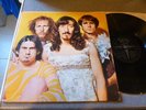 Frank Zappa LP We're only in it for the money UK Verve 1st press