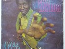 EBO TAYLOR - TWER NYAME/ GHANA AFRO BEAT 1977 -AMAZING RECORD THROUGHOUT LISTEN