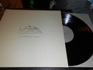 JOSE GONZALEZ - VENEER - VINYL LP - PEACEFROG 2005 - RARE